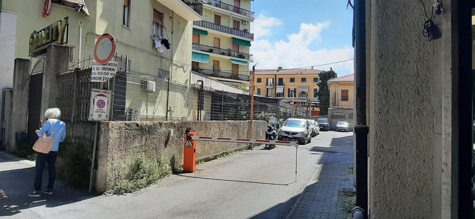 Albachiara